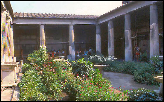 ro114.jpg