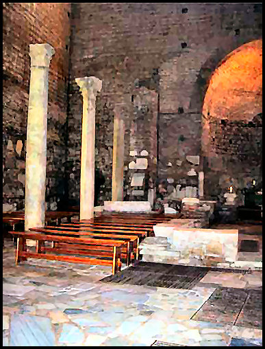 catacombedomitilla-d3.jpg