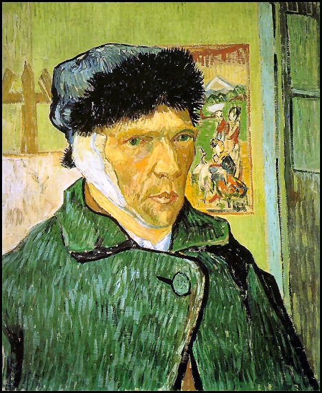 gogh.bandaged-ear2.jpg