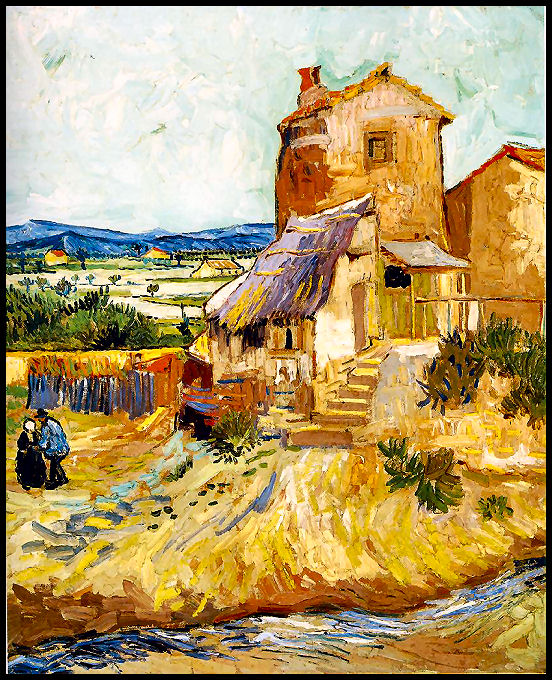 gogh.old-mill.jpg