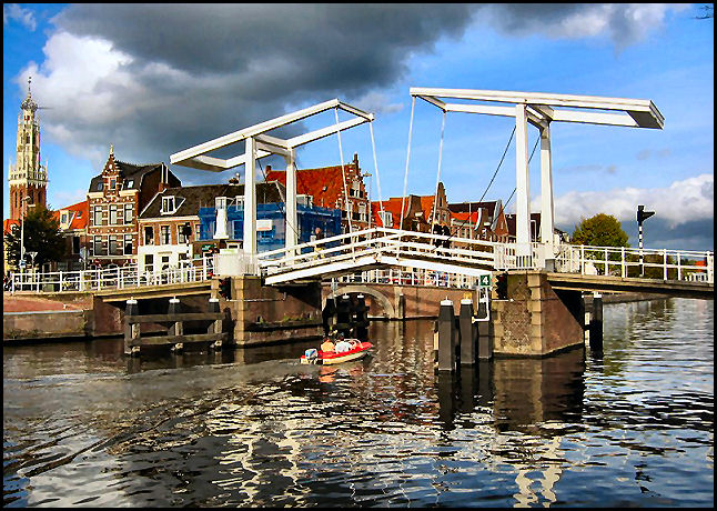 haarlem5.jpg