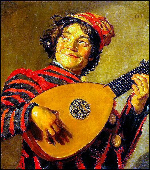 jester.jpg