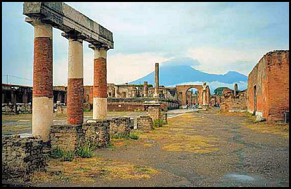 pomp44.jpg