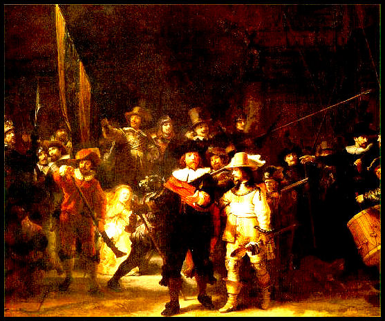 rembrandt.night-watch.jpg