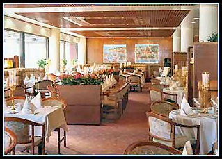 restaurant.jpg