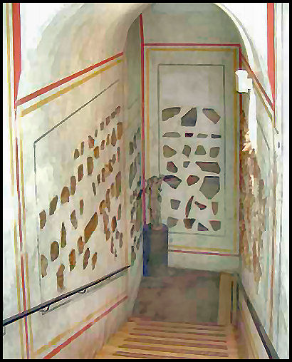 ro207.jpg